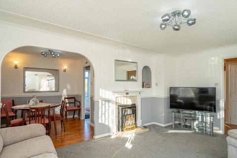 2 bedroom park home for sale, Barley Close, Nyetimber, Bognor Regis