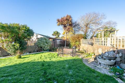 2 bedroom park home for sale, Barley Close, Nyetimber, Bognor Regis