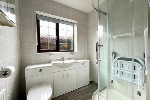 6 Harrow Way, Northampton, NN2 8TF