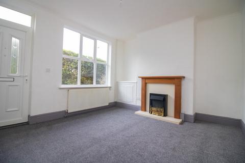 3 bedroom terraced house for sale, Huncote Road, Narborough, Leicester, LE19