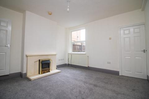 3 bedroom terraced house for sale, Huncote Road, Narborough, Leicester, LE19