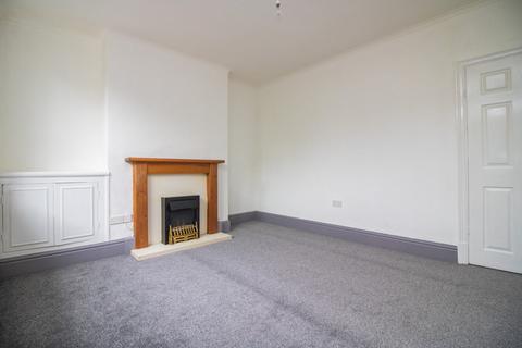 3 bedroom terraced house for sale, Huncote Road, Narborough, Leicester, LE19