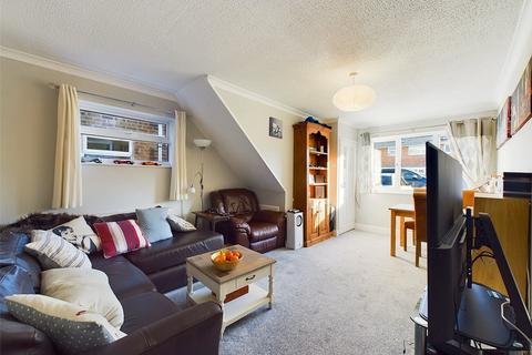 2 bedroom end of terrace house for sale, Windyridge Gardens, Cheltenham, Gloucestershire, GL50