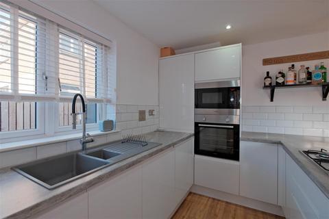 3 Arran Gardens, Hamilton, ML3 7NZ