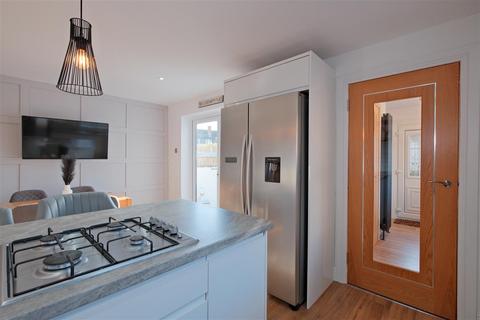3 Arran Gardens, Hamilton, ML3 7NZ