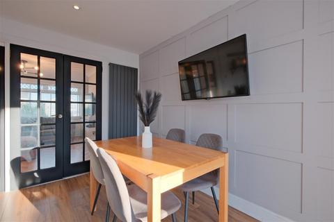 3 Arran Gardens, Hamilton, ML3 7NZ