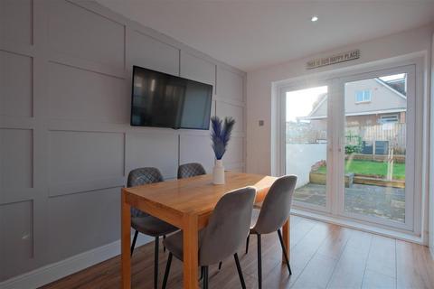 3 Arran Gardens, Hamilton, ML3 7NZ