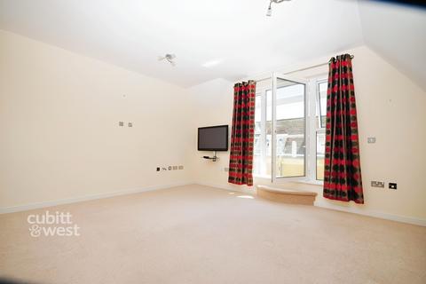 2 bedroom apartment to rent, Shippam Street Chichester PO19