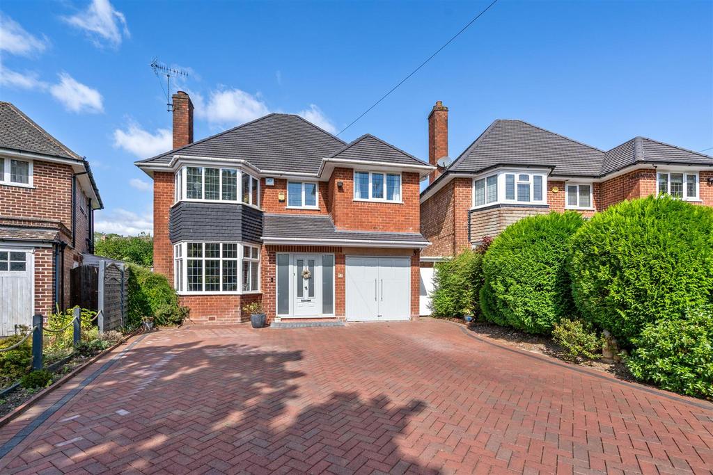 8 Upwey Avenue 3.jpg