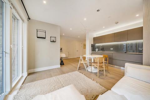 2 bedroom flat for sale, Pegler Square, Kidbrooke