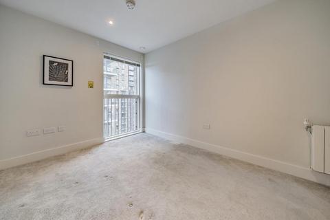 2 bedroom flat for sale, Pegler Square, Kidbrooke