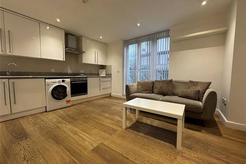 2 bedroom apartment to rent, Richmond Court, 75 HIgh Street, Hornsey, London, N8