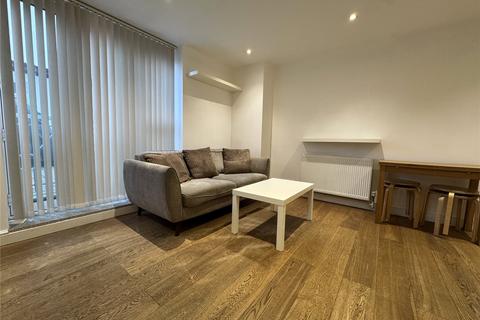 2 bedroom apartment to rent, Richmond Court, 75 HIgh Street, Hornsey, London, N8