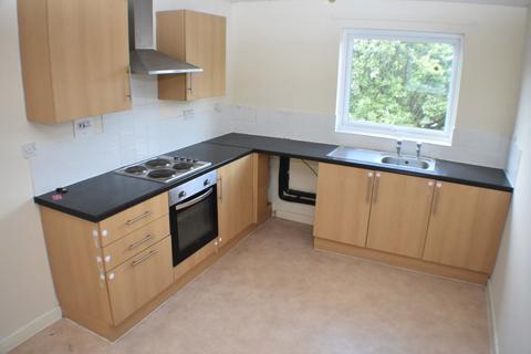 2 bedroom maisonette to rent, Leighton, Orton Malborne, Peterborough, PE2 5QD