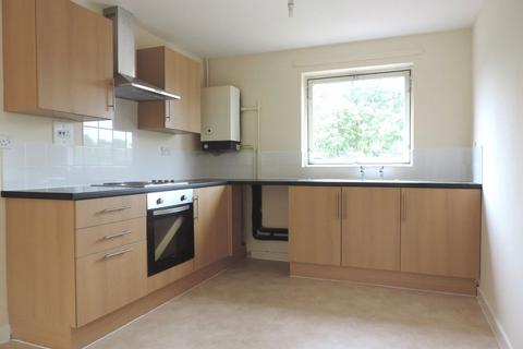 2 bedroom maisonette to rent, Leighton, Orton Malborne, Peterborough, PE2 5QD