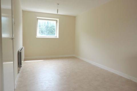 2 bedroom maisonette to rent, Leighton, Orton Malborne, Peterborough, PE2 5QD