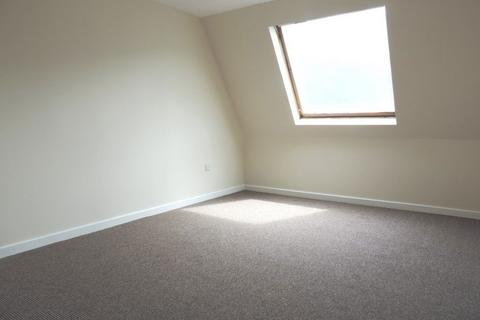 2 bedroom maisonette to rent, Leighton, Orton Malborne, Peterborough, PE2 5QD