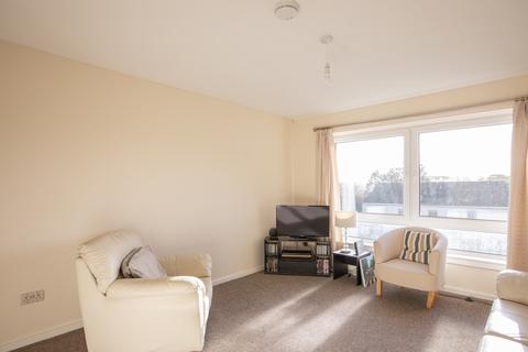 3 bedroom flat for sale, Toronto Avenue, Livingston EH54