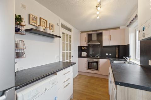 2 bedroom terraced house for sale, Edinburgh EH16