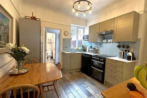 3 bedroom terraced house for sale, Westminster Road, Birmingham B29