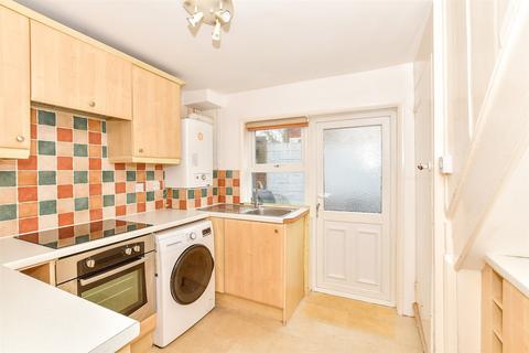 2 bedroom terraced house for sale, Bridewell Lane, Tenterden, Kent