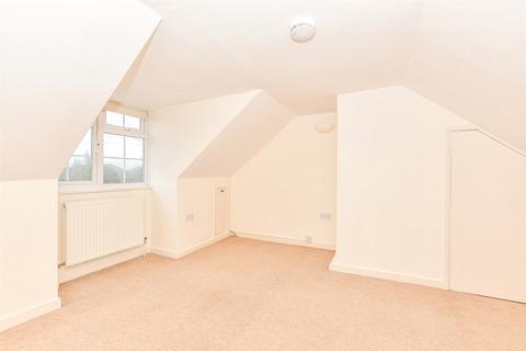 2 bedroom terraced house for sale, Bridewell Lane, Tenterden, Kent