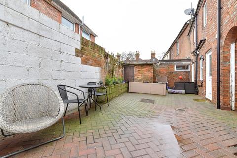 2 bedroom terraced house for sale, Bridewell Lane, Tenterden, Kent