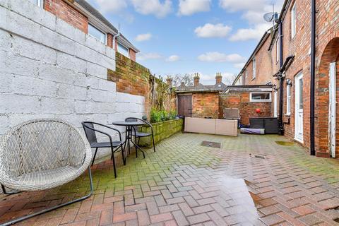 2 bedroom terraced house for sale, Bridewell Lane, Tenterden, Kent