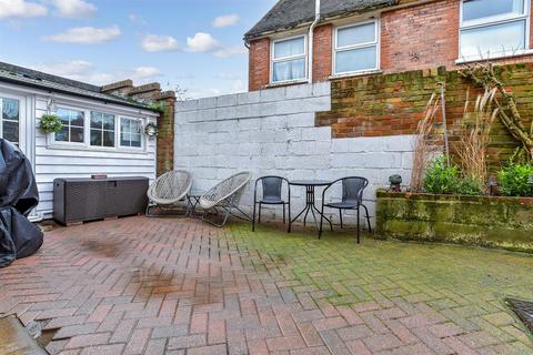 2 bedroom terraced house for sale, Bridewell Lane, Tenterden, Kent