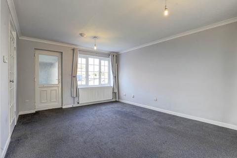 2 bedroom terraced house for sale, Lockeridge Close, Blandford Forum