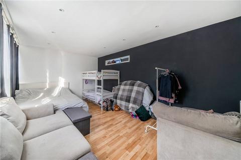 Studio for sale, Carlton Grove, Peckham, London