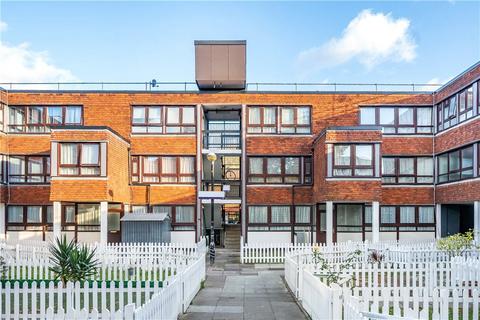 Studio for sale, Carlton Grove, Peckham, London