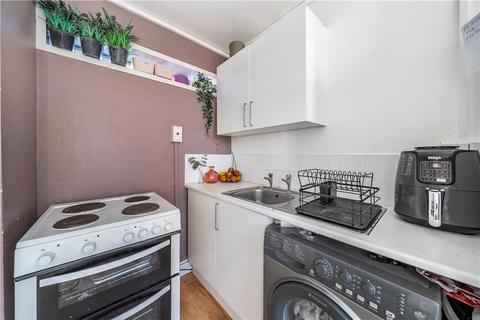 Studio for sale, Carlton Grove, Peckham, London