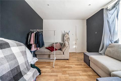 Studio for sale, Carlton Grove, Peckham, London