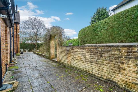 3 bedroom detached house for sale, Howards Wood Drive, Gerrards Cross, Buckinghamshire