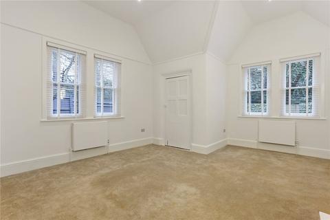 3 bedroom detached house for sale, Silwood Park, London Road, Sunninghill, Ascot, SL5