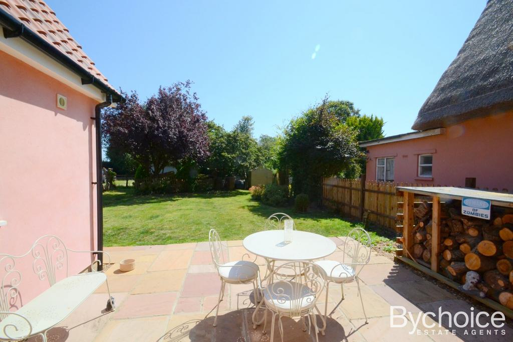 Listing 575268 0011 c6d7ed8c
