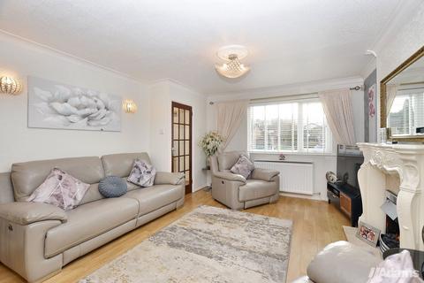 3 bedroom detached house for sale, Woodend, Runcorn