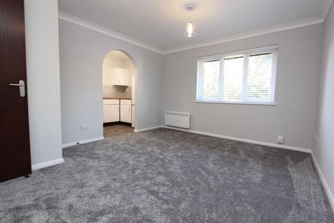 2 bedroom house share to rent, Finch Close, Plymouth PL3