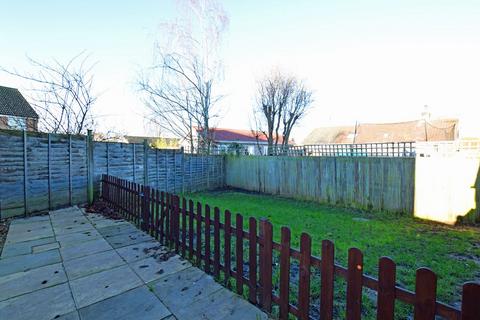 undefined, Martin Close, King's Lynn PE33