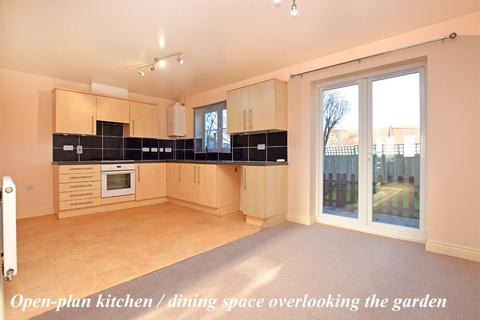 undefined, Martin Close, King's Lynn PE33