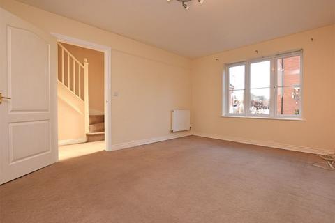 undefined, Martin Close, King's Lynn PE33