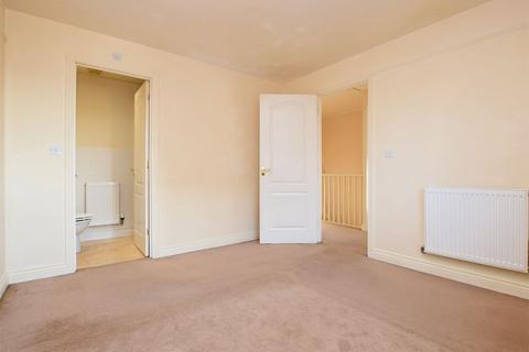 undefined, Martin Close, King's Lynn PE33
