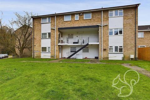 3 bedroom maisonette for sale, Ashlea Road, Haverhill