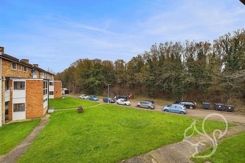 3 bedroom maisonette for sale, Ashlea Road, Haverhill