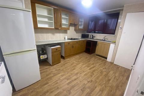 undefined, Summerwood Road, Isleworth, Greater London, TW7
