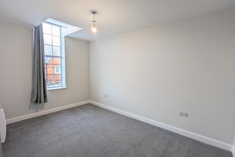 1 bedroom flat to rent, Scarborough Street, Irthlingborough, NN9