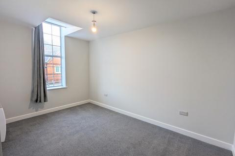 undefined, Scarborough Street, Irthlingborough, NN9