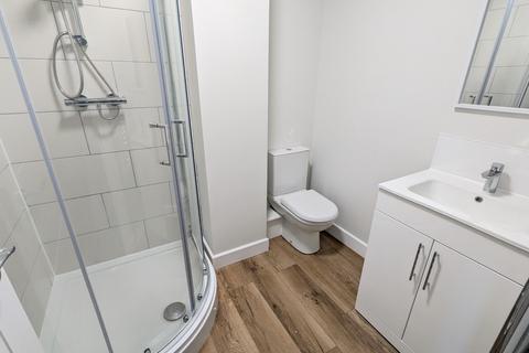 undefined, Scarborough Street, Irthlingborough, NN9