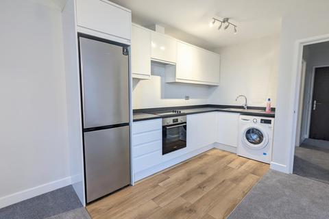 undefined, Scarborough Street, Irthlingborough, NN9